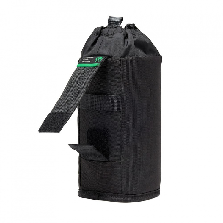 Futerał Lowepro ProTactic Bottle Pouch III /LP37486-PWW