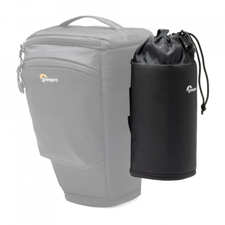 Futerał Lowepro ProTactic Bottle Pouch III /LP37486-PWW