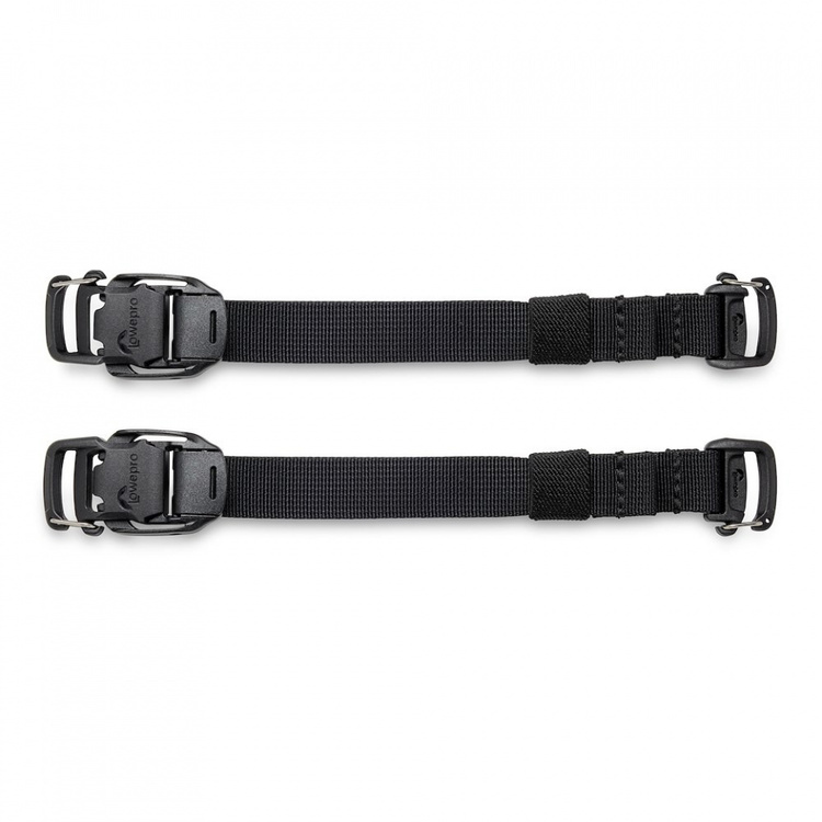 Pasek Lowepro ProTactic Quick Straps III /LP37487-PWW