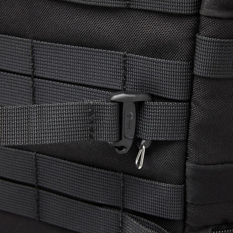 Pasek Lowepro ProTactic Quick Straps III /LP37487-PWW