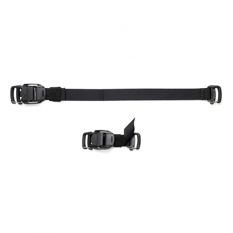 Pasek Lowepro ProTactic Quick Straps III /LP37487-PWW