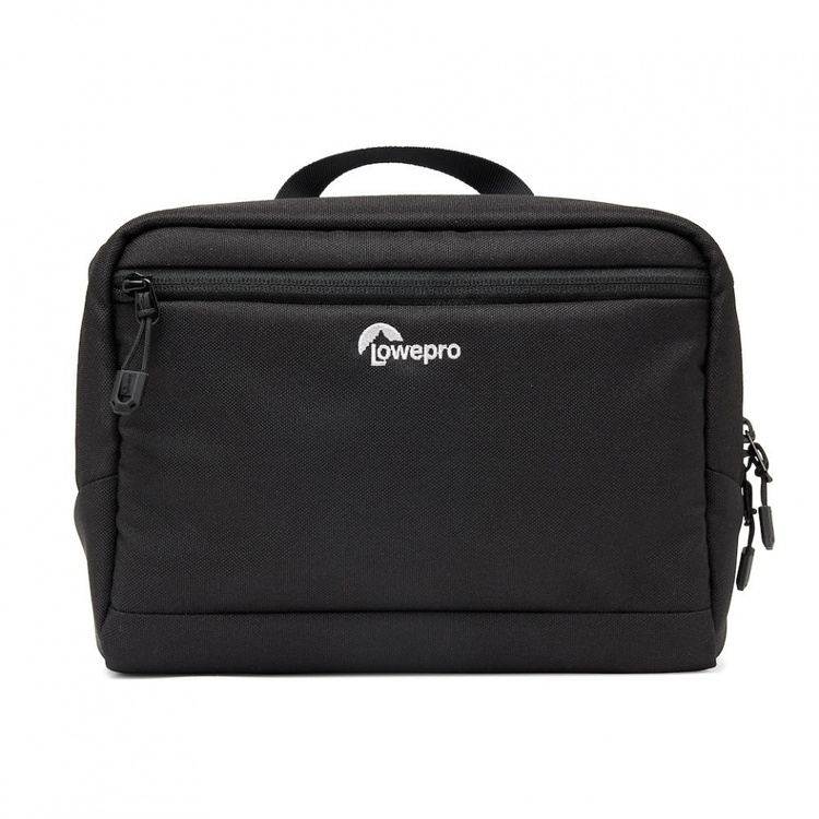 Futerał Lowepro ProTactic CS 120 III /LP37489-PWW