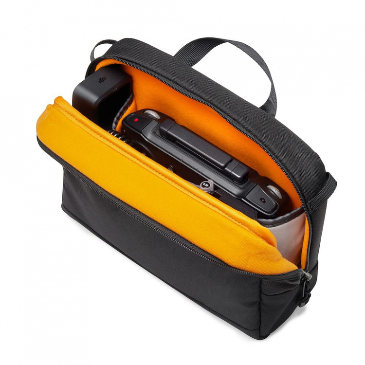 Futerał Lowepro ProTactic CS 120 III /LP37489-PWW