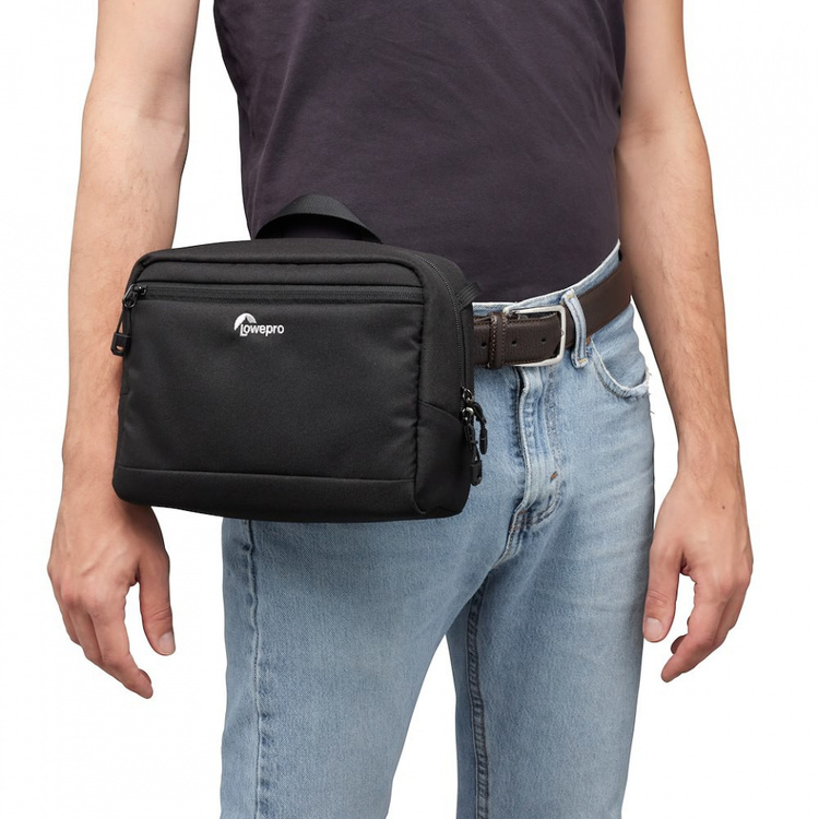 Futerał Lowepro ProTactic CS 120 III /LP37489-PWW