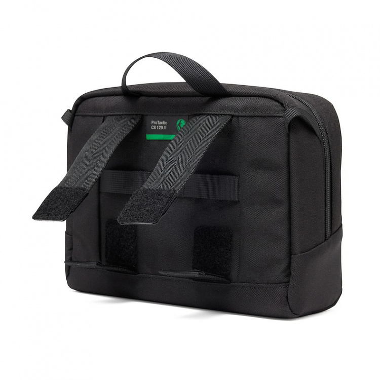 Futerał Lowepro ProTactic CS 120 III /LP37489-PWW