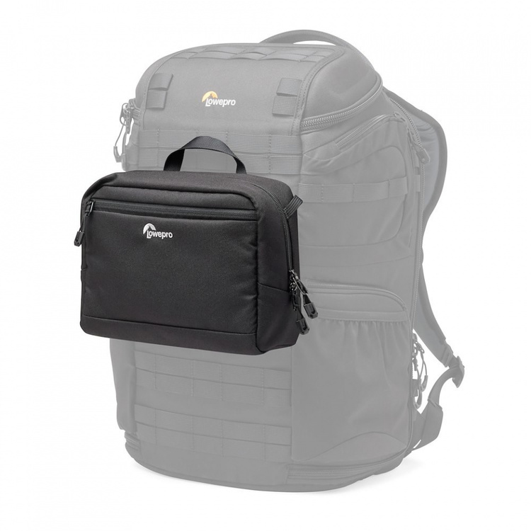Futerał Lowepro ProTactic CS 120 III /LP37489-PWW