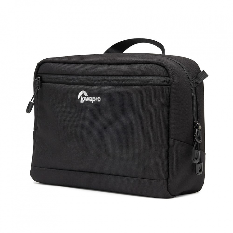 Futerał Lowepro ProTactic CS 120 III /LP37489-PWW