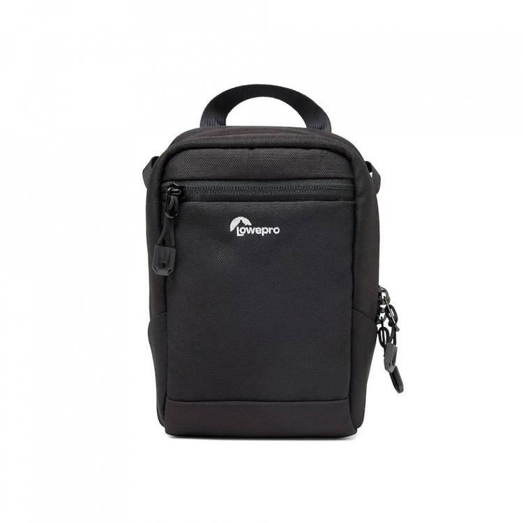 Futerał Lowepro ProTactic CS 60 III /LP37490-PWW