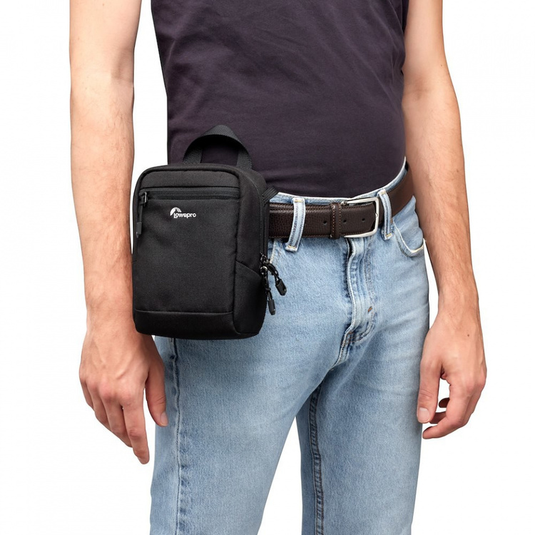 Futerał Lowepro ProTactic CS 60 III /LP37490-PWW