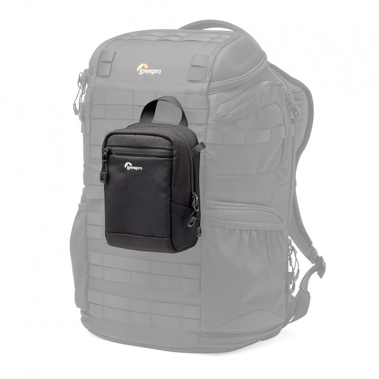 Futerał Lowepro ProTactic CS 60 III /LP37490-PWW