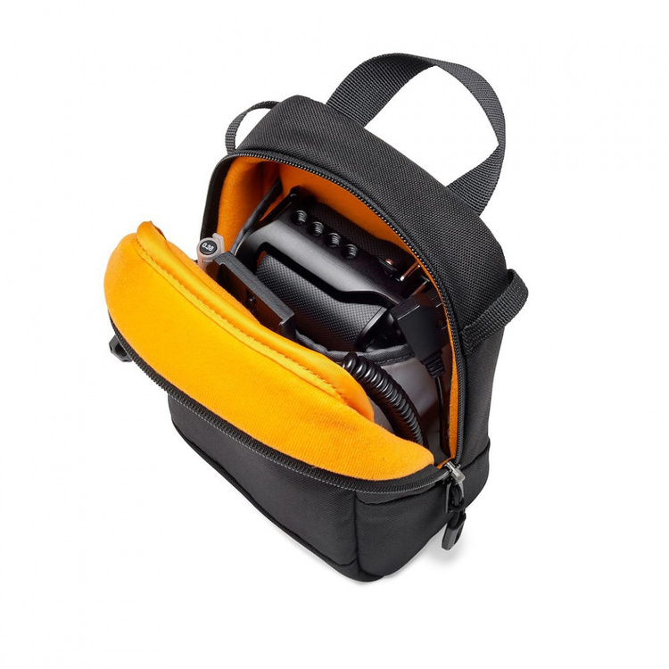 Futerał Lowepro ProTactic CS 60 III /LP37490-PWW