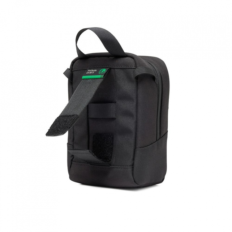 Futerał Lowepro ProTactic CS 60 III /LP37490-PWW
