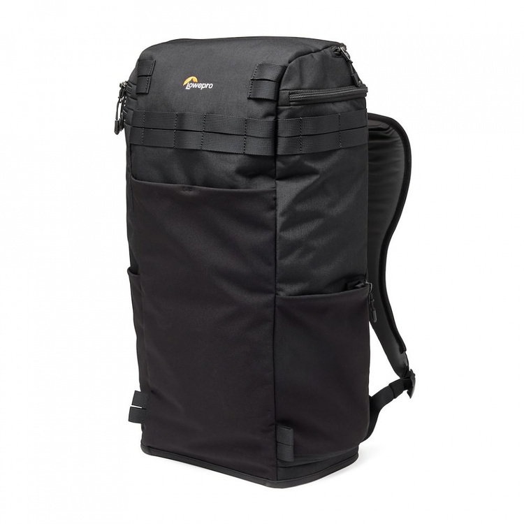 Plecak Lowepro ProTactic Lite BP 250 AW III /LP37491-PWW