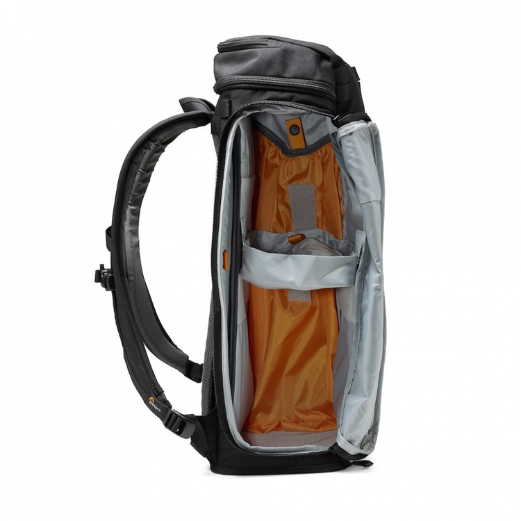 Plecak Lowepro ProTactic Lite BP 250 AW III /LP37491-PWW