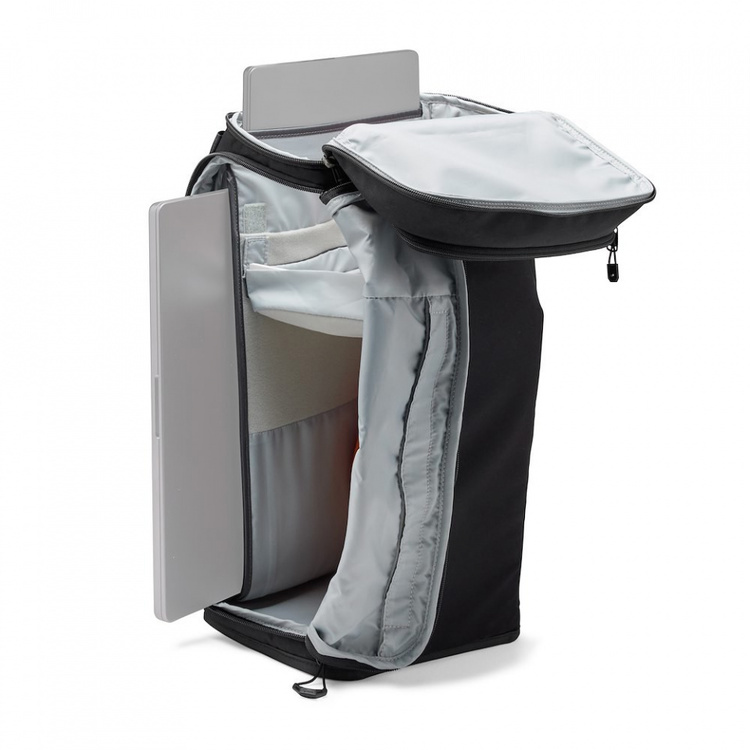 Plecak Lowepro ProTactic Lite BP 250 AW III /LP37491-PWW