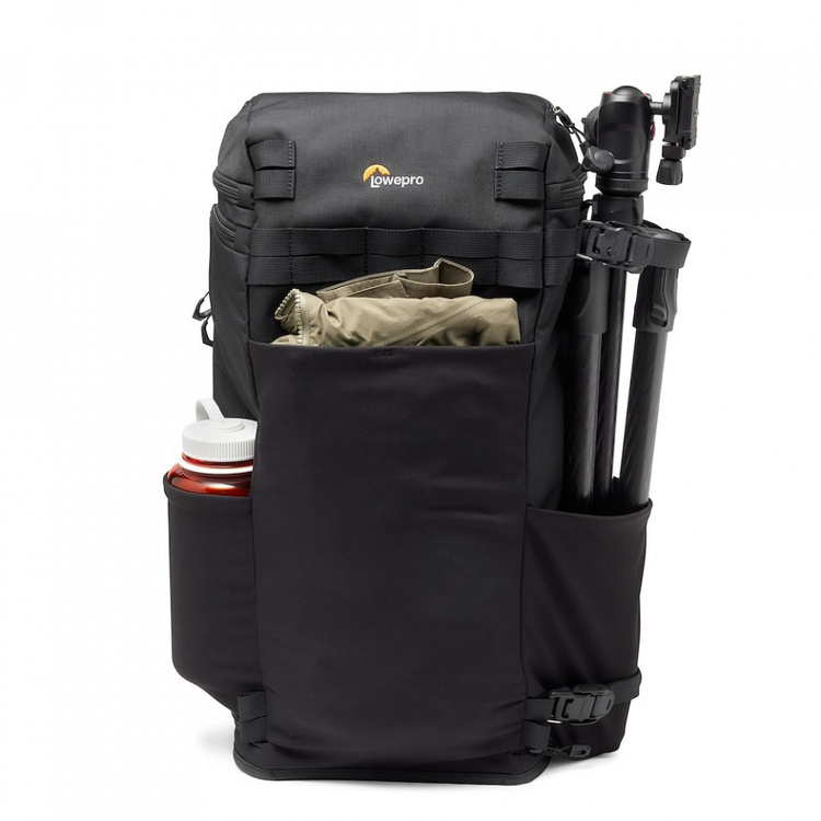 Plecak Lowepro ProTactic Lite BP 250 AW III /LP37491-PWW