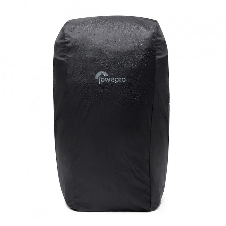 Plecak Lowepro ProTactic Lite BP 250 AW III /LP37491-PWW