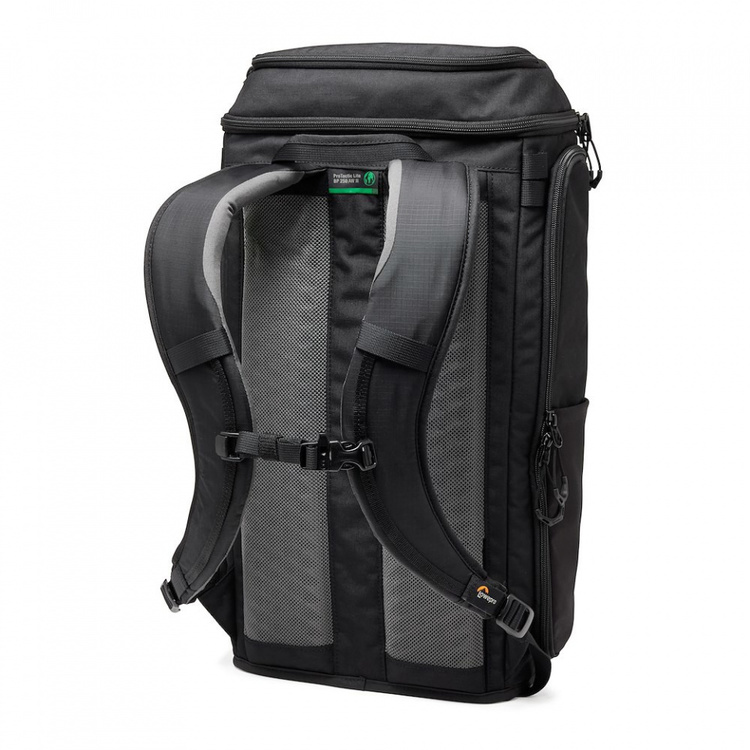 Plecak Lowepro ProTactic Lite BP 250 AW III /LP37491-PWW
