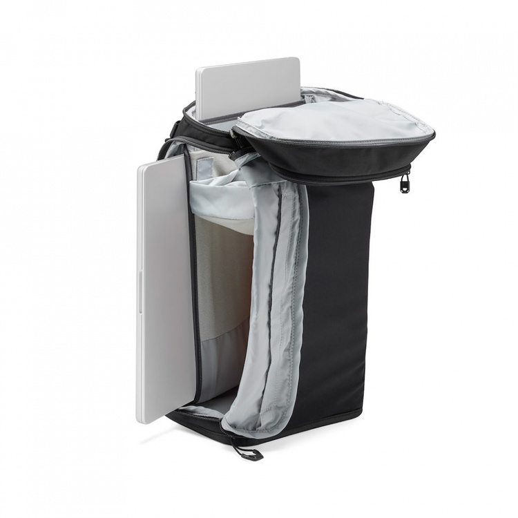 Plecak Lowepro ProTactic Lite BP 150 AW III /LP37492-PWW