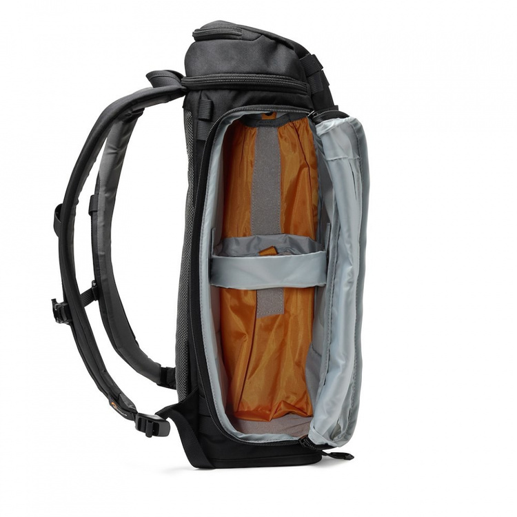 Plecak Lowepro ProTactic Lite BP 150 AW III /LP37492-PWW