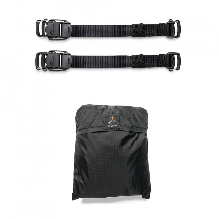 Plecak Lowepro ProTactic Lite BP 150 AW III /LP37492-PWW