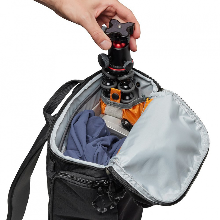 Plecak Lowepro ProTactic Lite BP 150 AW III /LP37492-PWW