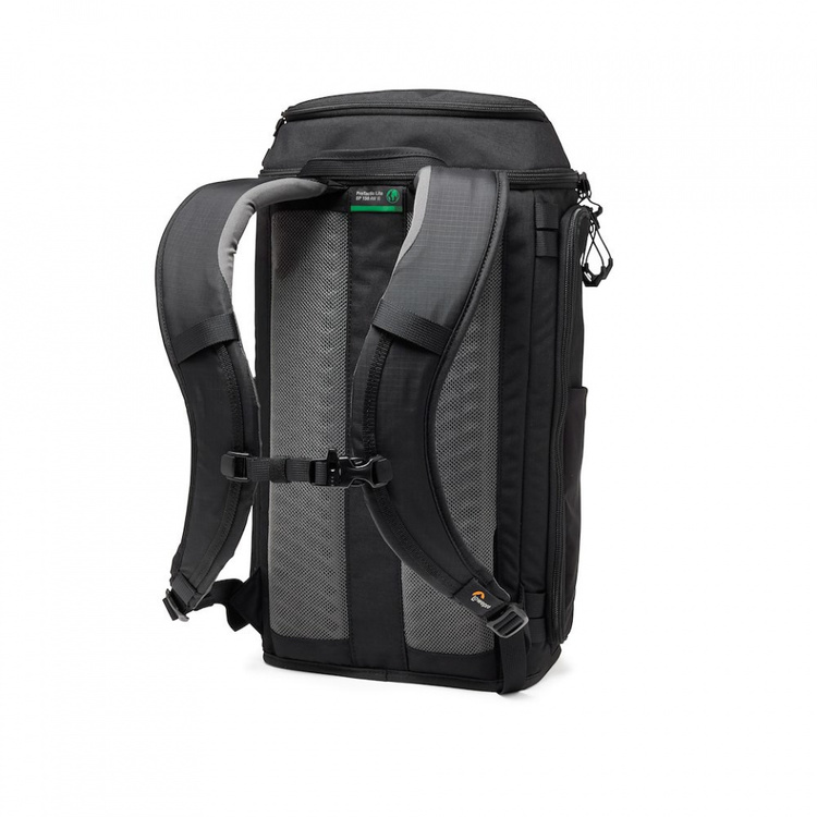 Plecak Lowepro ProTactic Lite BP 150 AW III /LP37492-PWW
