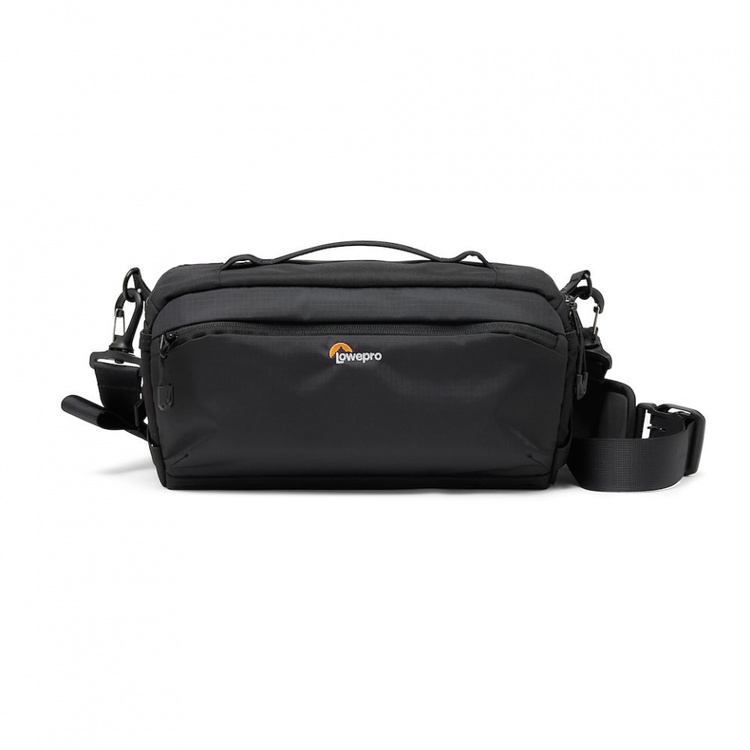 Torba Lowepro ProTactic Sling SLX 120 AW III /LP37493-PWW