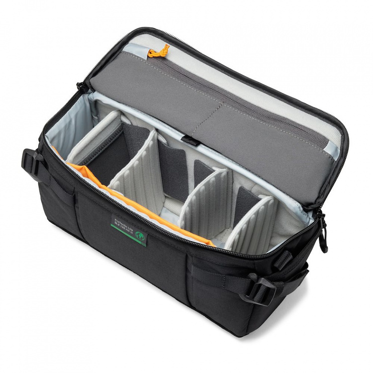 Torba Lowepro ProTactic Sling SLX 120 AW III /LP37493-PWW