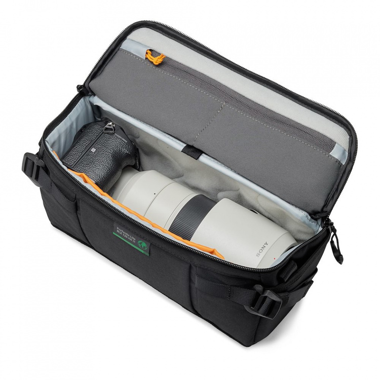 Torba Lowepro ProTactic Sling SLX 120 AW III /LP37493-PWW