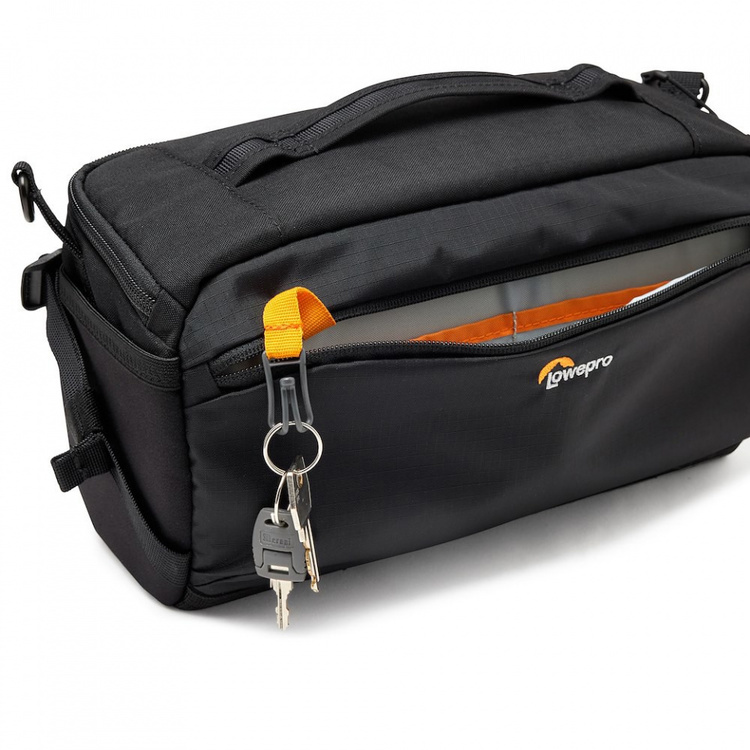 Torba Lowepro ProTactic Sling SLX 120 AW III /LP37493-PWW