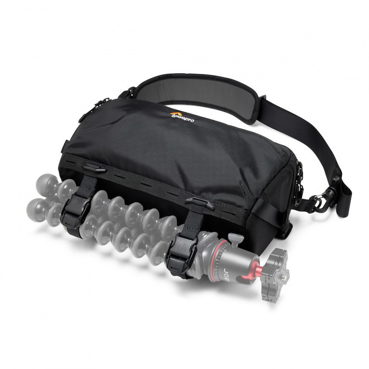 Torba Lowepro ProTactic Sling SLX 120 AW III /LP37493-PWW