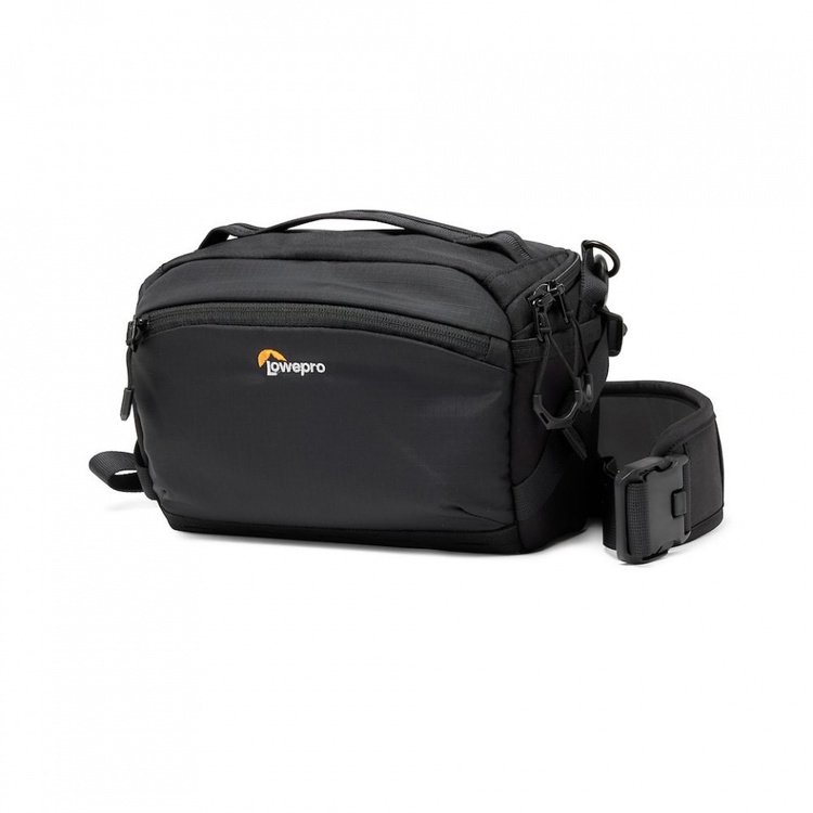 Torba Lowepro ProTactic Sling SLX 110 AW III /LP37494-PWW