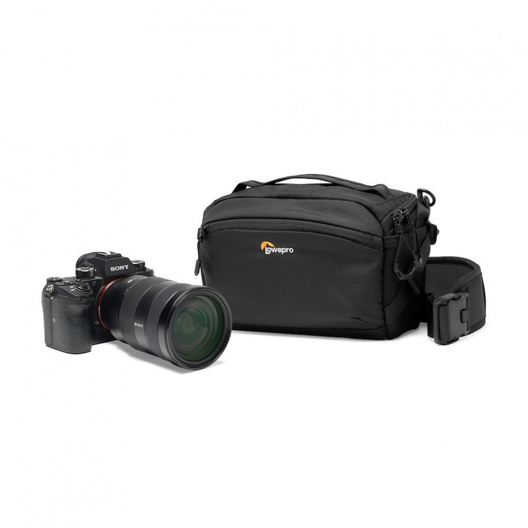 Torba Lowepro ProTactic Sling SLX 110 AW III /LP37494-PWW