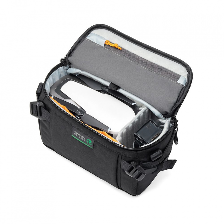 Torba Lowepro ProTactic Sling SLX 110 AW III /LP37494-PWW