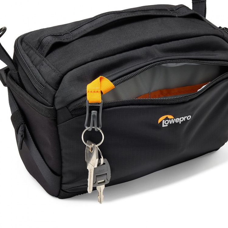Torba Lowepro ProTactic Sling SLX 110 AW III /LP37494-PWW