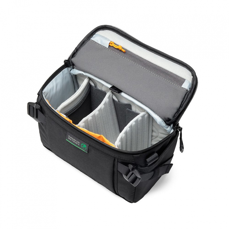 Torba Lowepro ProTactic Sling SLX 110 AW III /LP37494-PWW