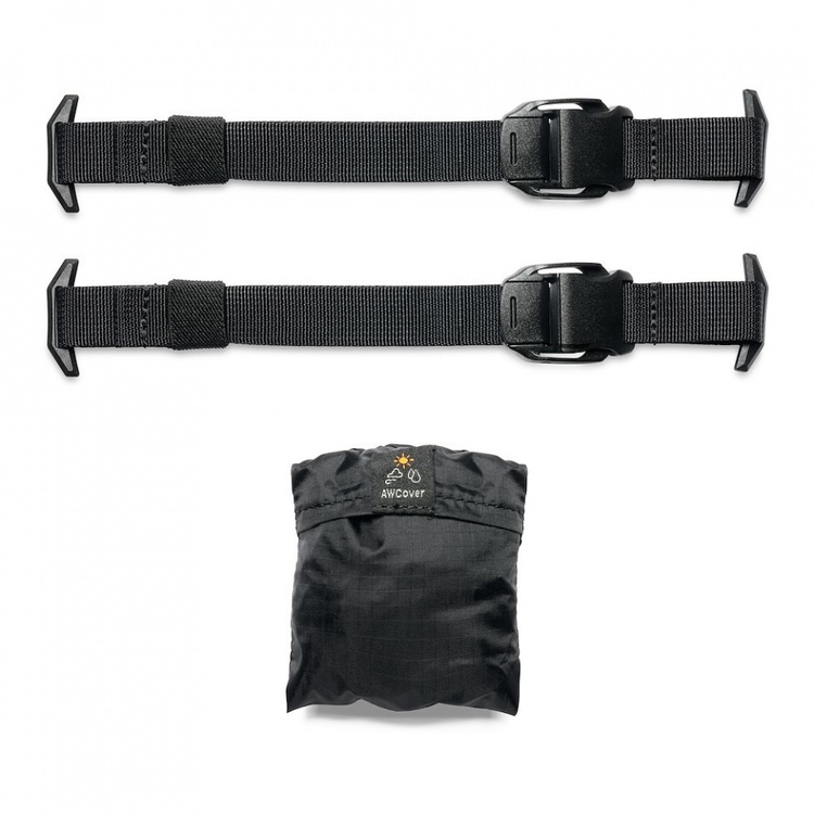 Torba Lowepro ProTactic Sling SLX 110 AW III /LP37494-PWW