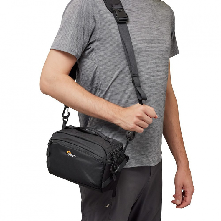 Torba Lowepro ProTactic Sling SLX 110 AW III /LP37494-PWW