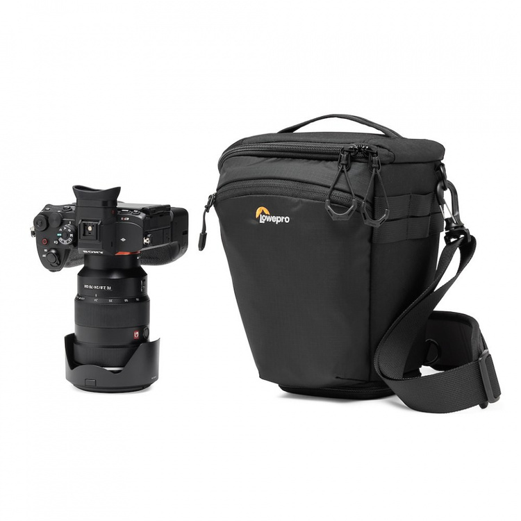 Kabura Lowepro ProTactic TLZ 70 Pro AW III /LP37495-PWW