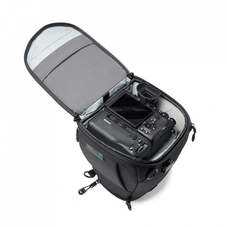 Kabura Lowepro ProTactic TLZ 70 Pro AW III /LP37495-PWW