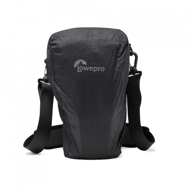 Kabura Lowepro ProTactic TLZ 70 Pro AW III /LP37495-PWW