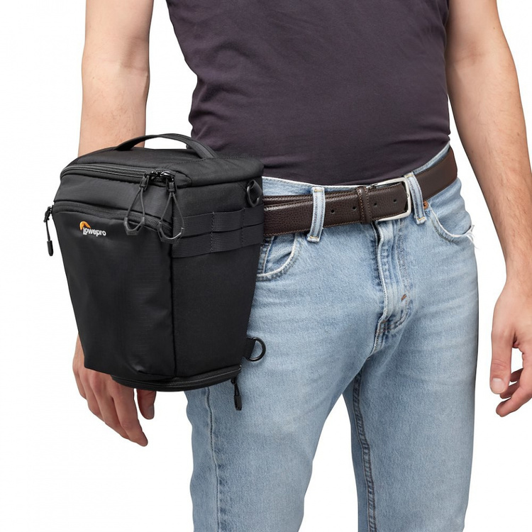 Kabura Lowepro ProTactic TLZ 70 Pro AW III /LP37495-PWW