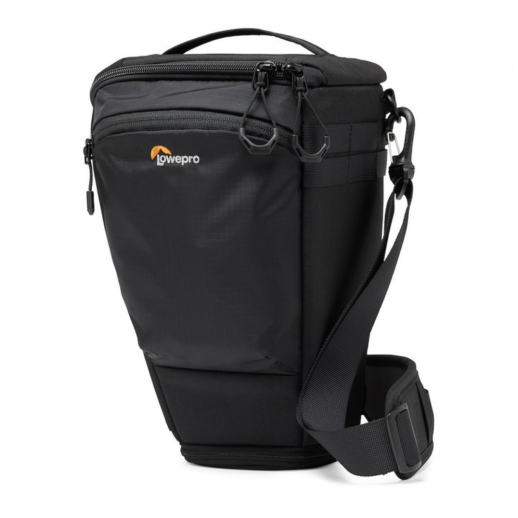 Kabura Lowepro ProTactic TLZ 75 Pro AW III /LP37496-PWW