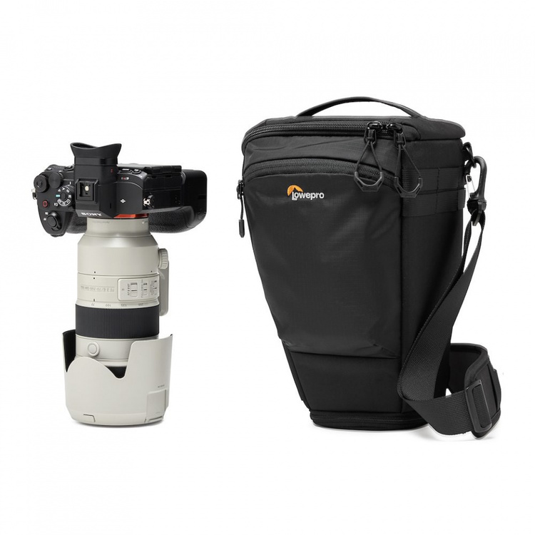 Kabura Lowepro ProTactic TLZ 75 Pro AW III /LP37496-PWW