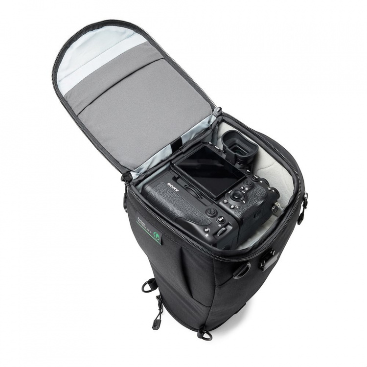 Kabura Lowepro ProTactic TLZ 75 Pro AW III /LP37496-PWW
