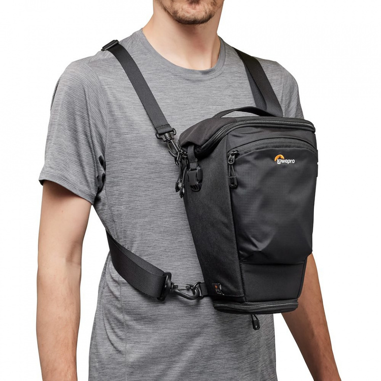 Kabura Lowepro ProTactic TLZ 75 Pro AW III /LP37496-PWW