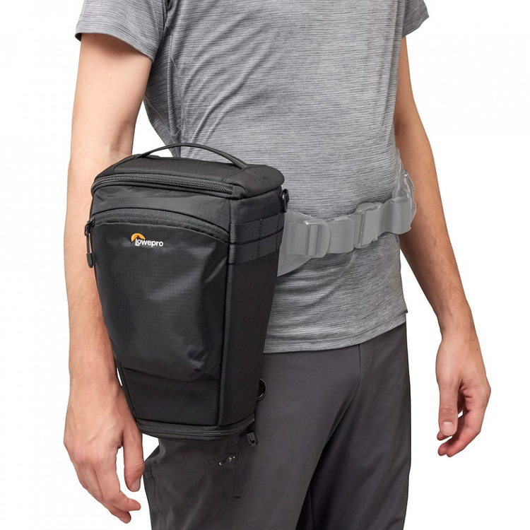 Kabura Lowepro ProTactic TLZ 75 Pro AW III /LP37496-PWW