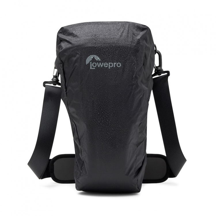 Kabura Lowepro ProTactic TLZ 75 Pro AW III /LP37496-PWW