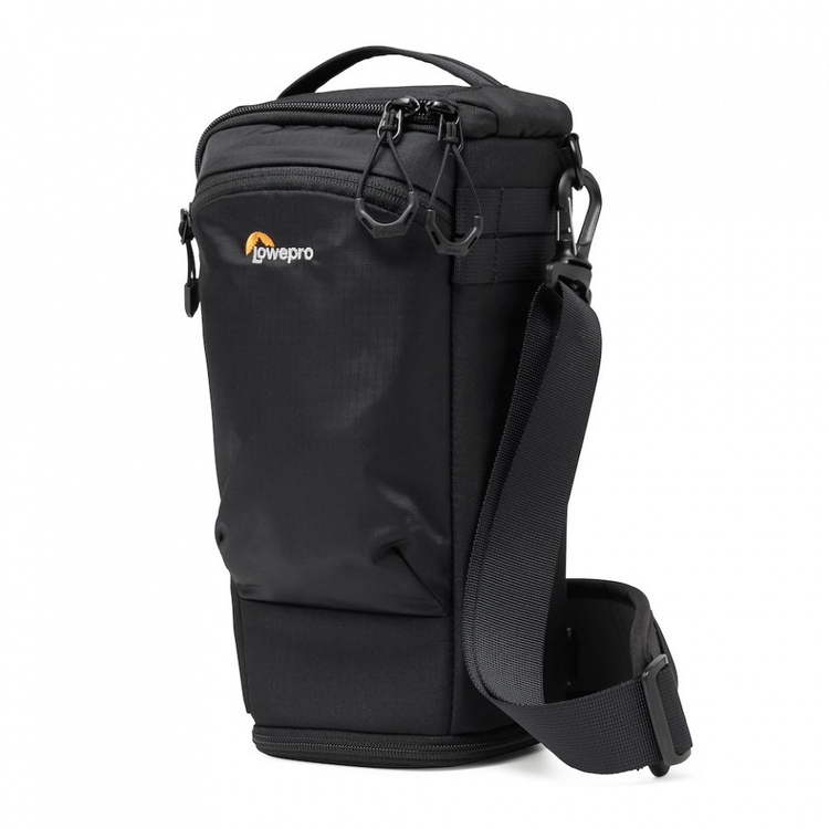 Kabura Lowepro ProTactic TLZ 75 Slim AW III /LP37497-PWW